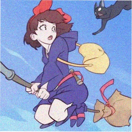 用户 南山上弦 头像