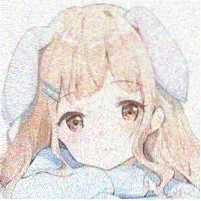 徐允儿 主演 头像